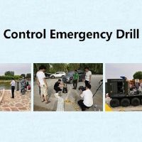 8x8 amphibious high flow emergency drainage vehicle (2) - 副本